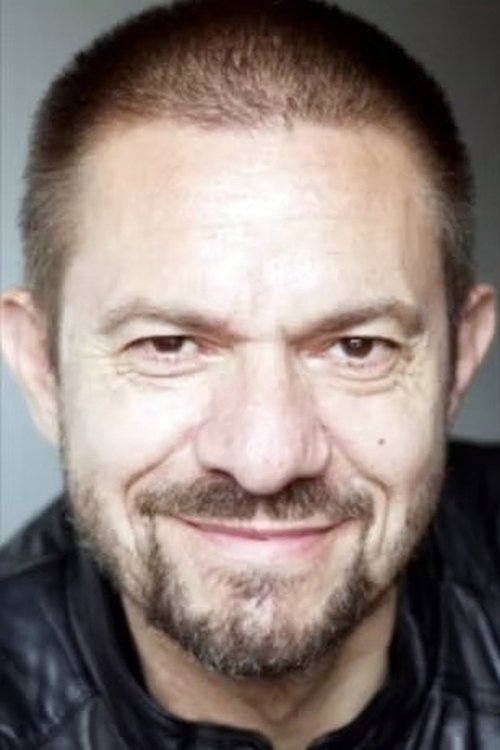 Маxиме Лефранçоис