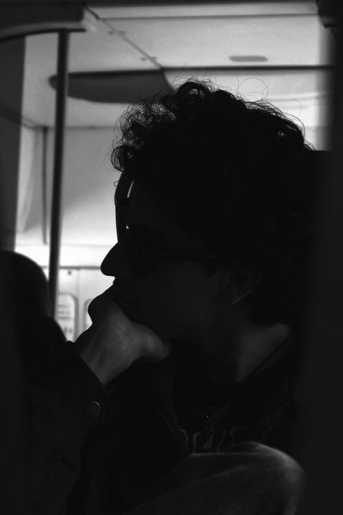 Адил Кхеммар