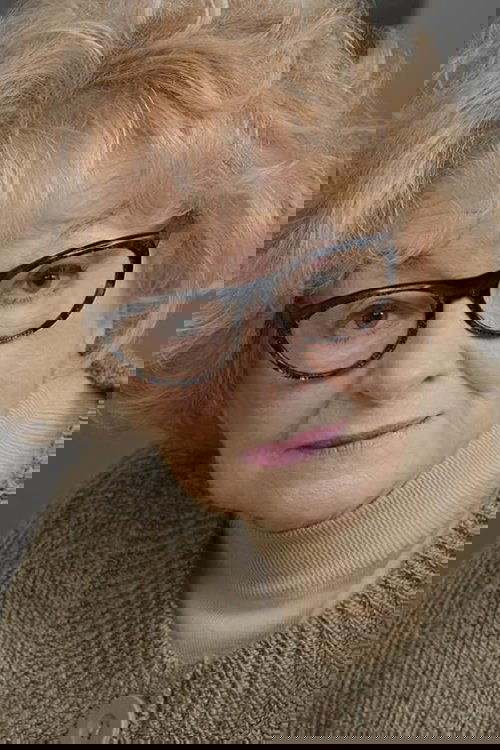 Аллисон МцКай