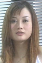 Април Тунг Линг