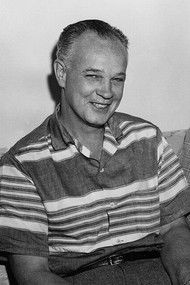 Jессе Хиббс