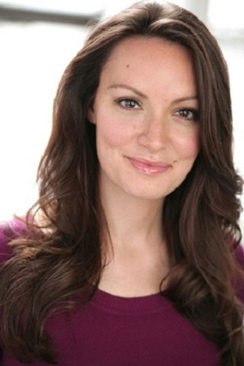 Илинца Кисс