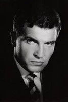 Хелмут Сцхмид