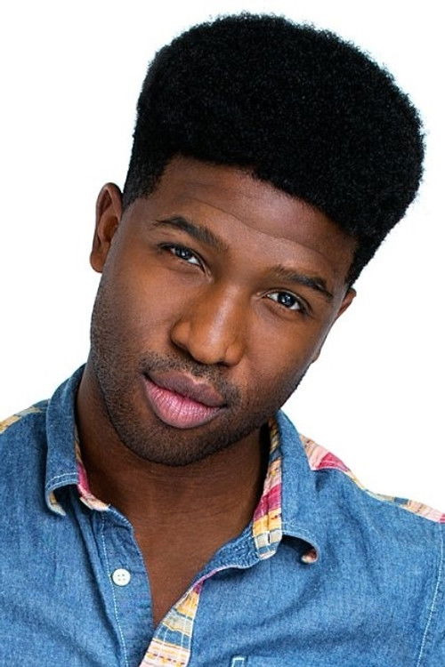 Брандон Кйле Гоодман