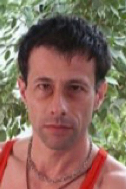 Ериц Цхâтеау