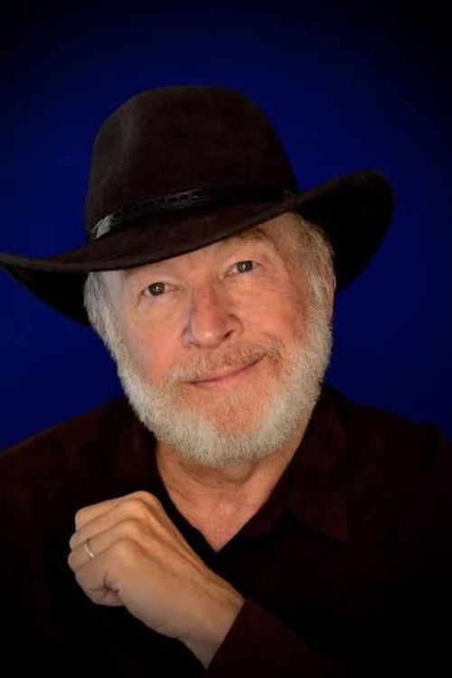 Стевен Л. Сеарс