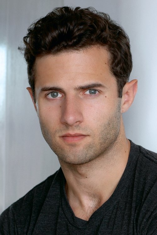 Рое Хартрампф