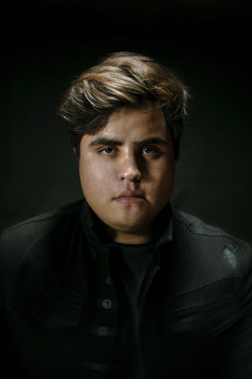 Едуардо Валензуела