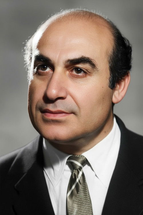 Талат Артемел