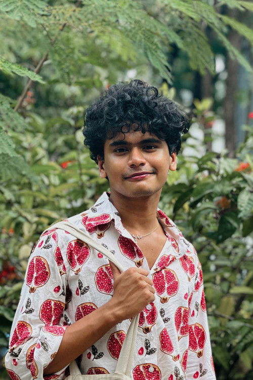 Хазмил Хуссаин