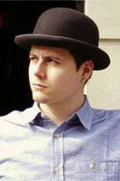 Царлос Солано