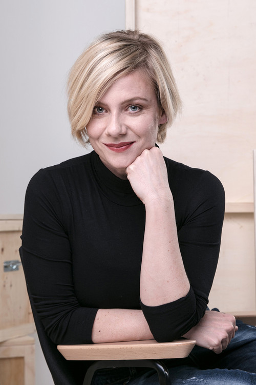 Jана Зупанčиč