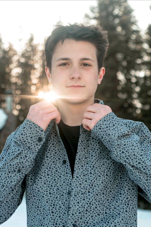 Елиjах Цоок