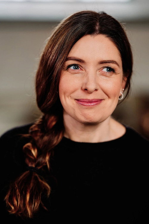 Ингела Сцхале