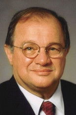 Георге Литто