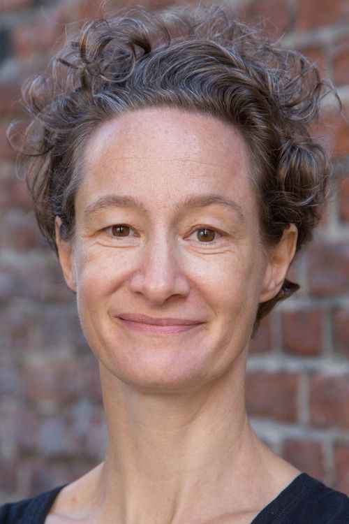 Лисе Феарнлей