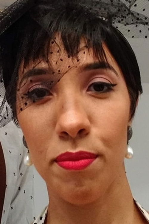 Цларисса Цоста