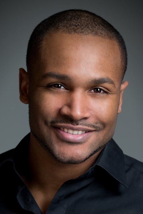 Едем Нйамади