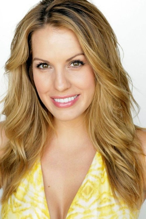 Тенилле Хоустон