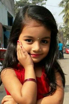 Бабй Деевана