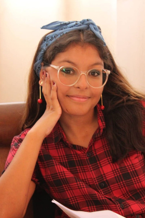 Рафа Дуарте