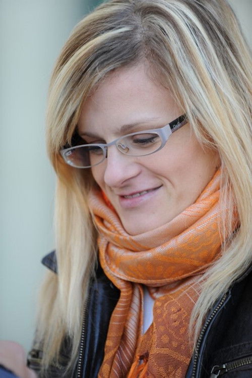 Xениа Гуглиатти