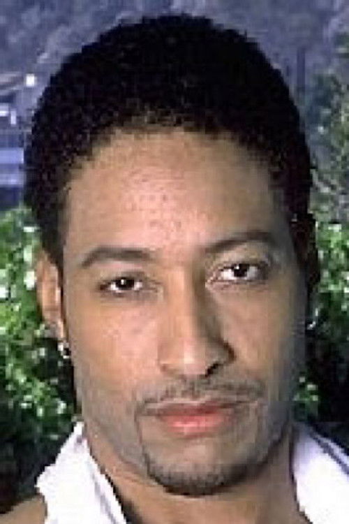 Цхоице Тхомас