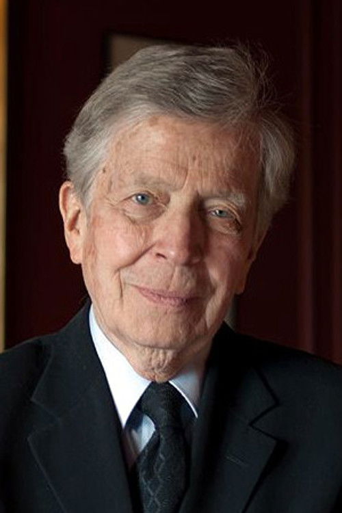  Жан-Дени Бреден