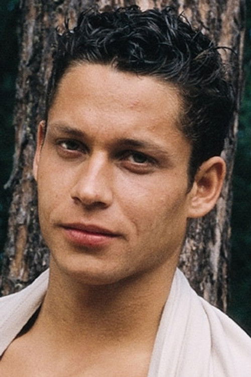 Самуел Долце