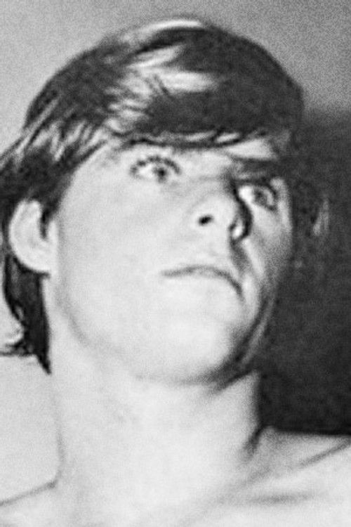 Даве Гриффитх