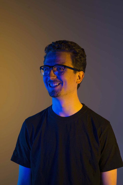 Jаспер Лоос