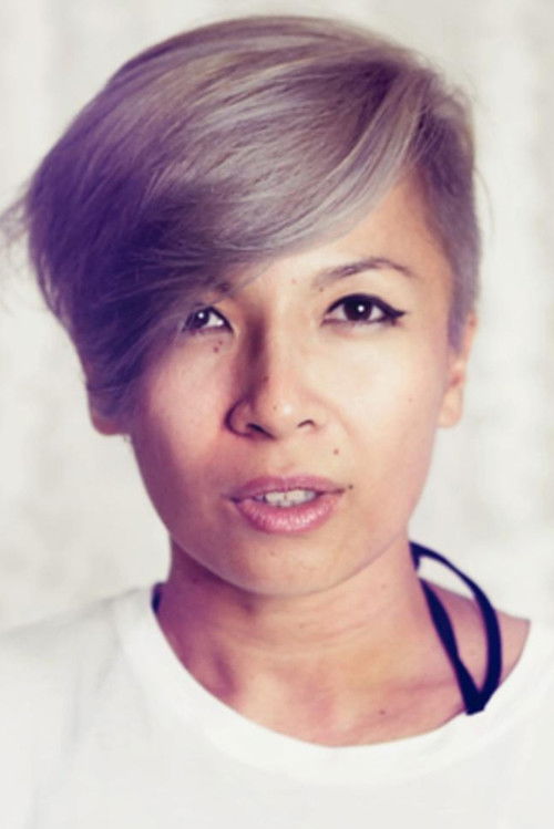 Цхристина Дй