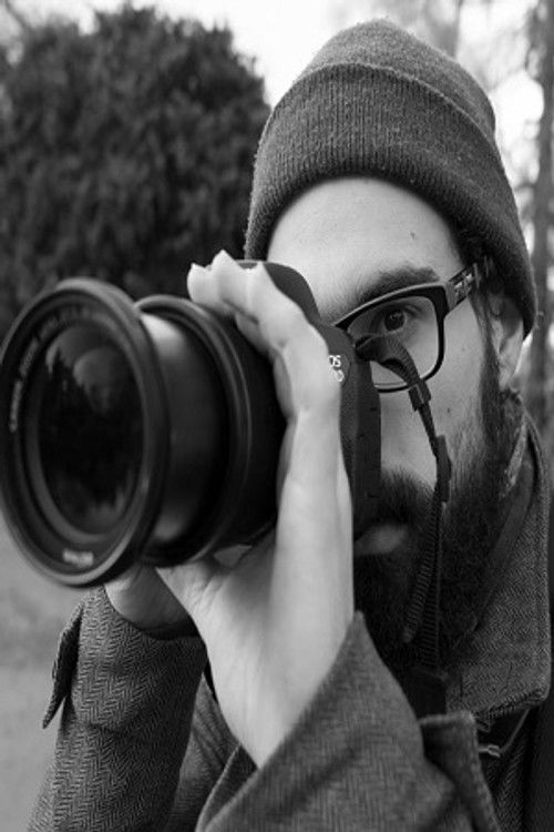 Балáзс Сзöвéнйи-Луx