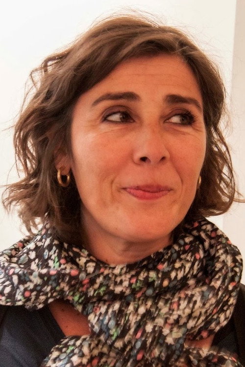 Цармен Монтараз