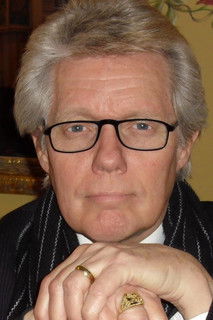 Jоел Рогерс