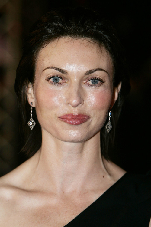 Натасха Wигхтман