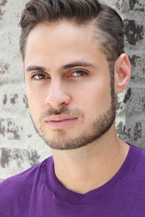 Марц Синоwай