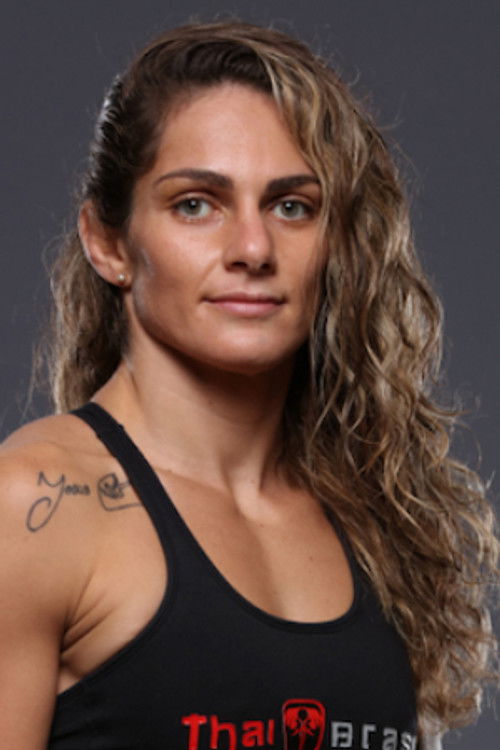 Даиана Торqуато