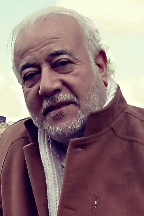 Фекрй Салим