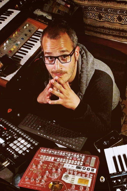 Хенриqуе Стаино