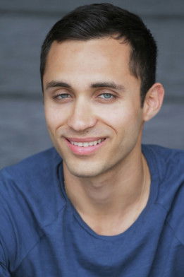 Рубен Бансие-Снеллман