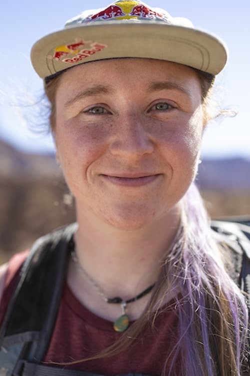 Ханнах Бергеманн