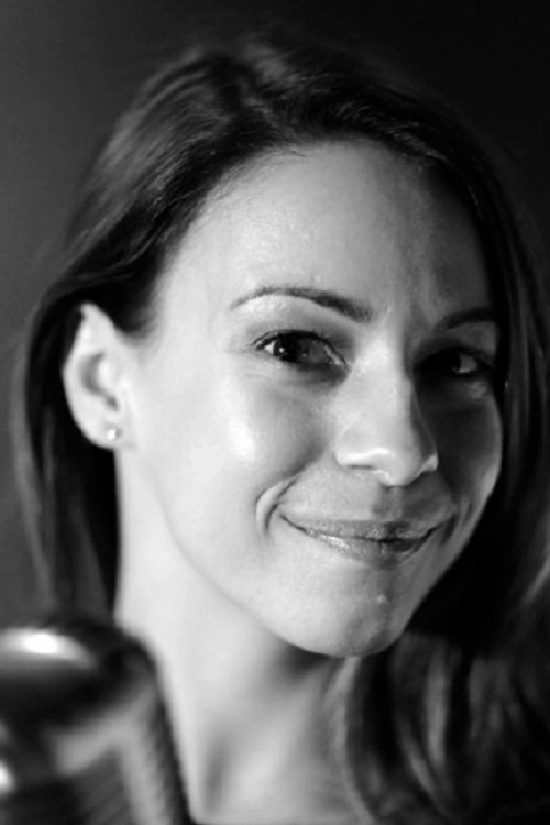 Аделине Цхетаил