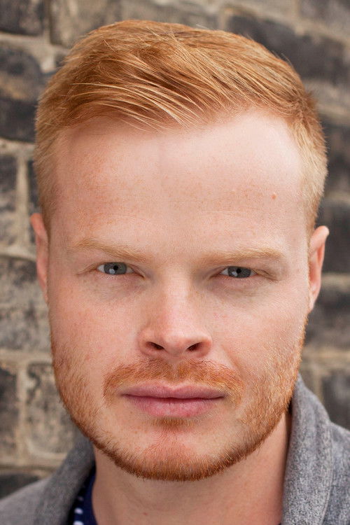 Паул Jохнстон