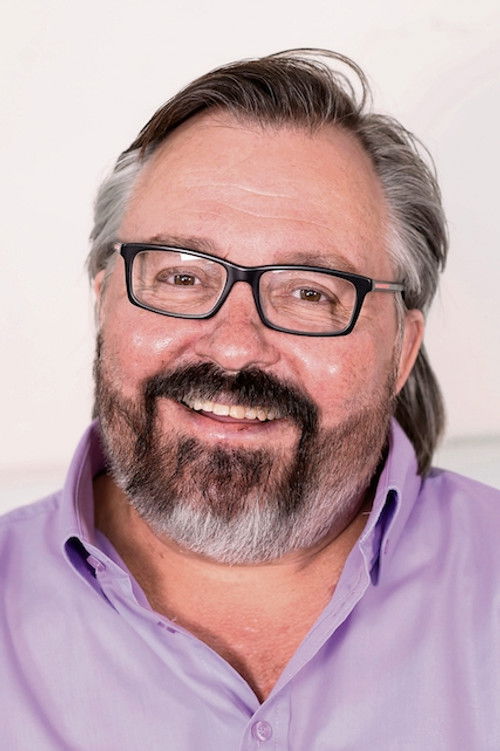 Ниекие ван ден Берг