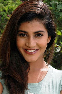 Каусха Рацх