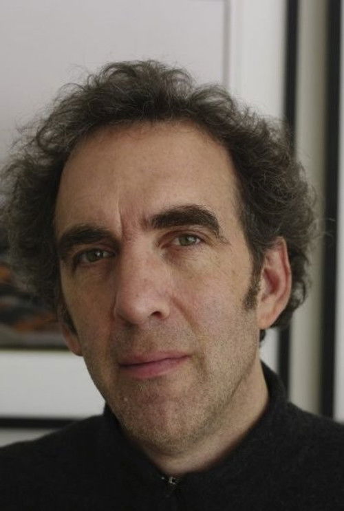 Сйлваин Л'Еспéранце