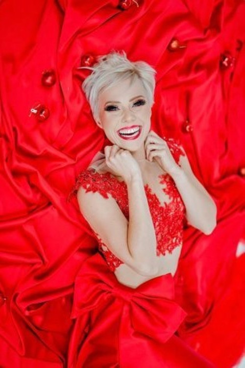 Манди ду Плоой