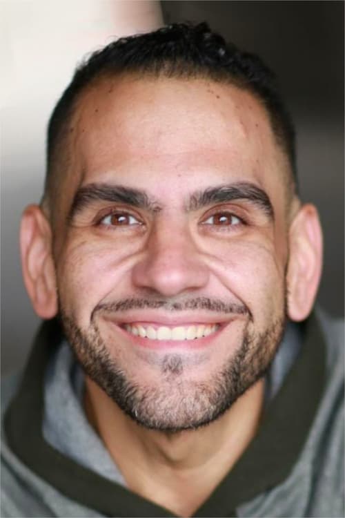 Доминик Колон