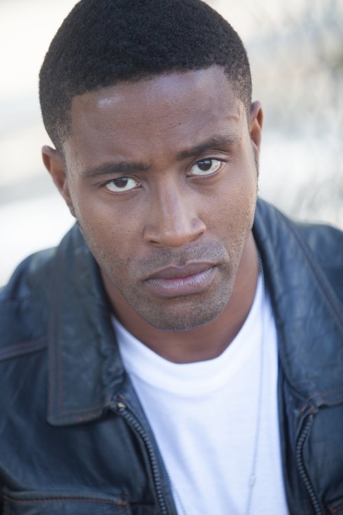 Рйан Митцхелл